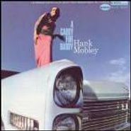 Hank Mobley, A Caddy For Daddy (CD)